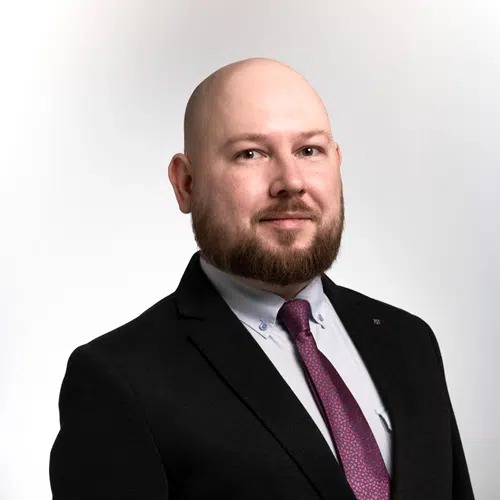Ivan Bachynsky