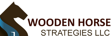 Wooden Horse Strategies, LLC